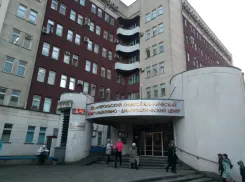 Ставропольский диагностический центр заработал почти полмиллиарда рублей чистой прибыли в 2025 году