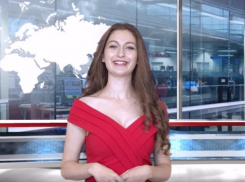 Лето отступать не планирует: на выходных в Ставрополе будет тепло