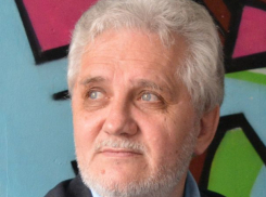 В прямом эфире «Блокнота» на вопросы ответит известный ставропольский эколог Григорий Пинчук