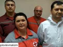 Медикам Невинномысска выплатили положенные надбавки только после скандала в СМИ