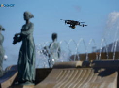 После опасности атаки БПЛА на Ставрополье власти собрались усилить систему защиты 