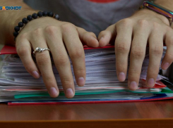 Новые правила для мигрантов и борьба с мошенниками: какие законы ждут ставропольцев в июле