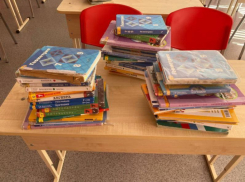 Ставропольским школьникам рекомендуют тратить на домашнее задание не более 3,5 часа в день