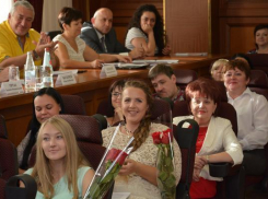 Победителя социального городского проекта выбрали в Ставрополе