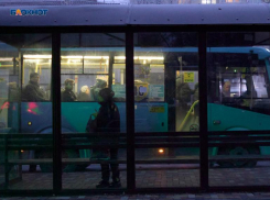 В Ставрополе изменили маршруты троллейбусов №2 и №4: новые схемы проезда 