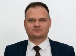 Один из руководителей Ставропольского аграрного университета может отправиться в колонию за взятки