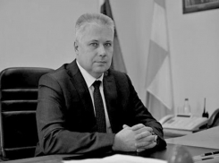 Герой труда Ставрополья Виктор Кайль ушел из жизни