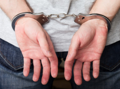 Сбивший девочку в Кочубеевском районе подросток ответит перед законом