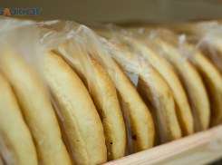 Хлеб остается недоступным для жителей Ставрополья