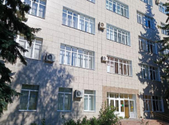 IT-специалисты, юристы и строители: какие возможности открывает ставропольский филиал РТУ МИРЭА?