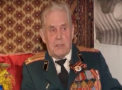 К полету Гагарина в космос приложили руку ставропольские конструкторы