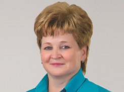 В думе Ставрополья может появиться новый депутат