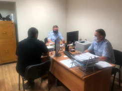 В Ставрополе любитель громкой музыки не остался безнаказанным