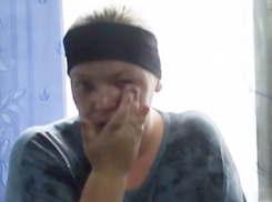 «После укола врачей спустя неделю сын умер у нас на руках», - безутешная мать со Ставрополья 