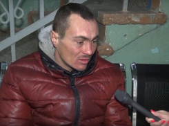 Спасаясь от рабства, мужчина отправился пешком из Ставрополья в Амурскую область