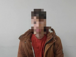 Пенсионерка передала курьеру-мошеннику более 2 миллионов в иностранной валюте