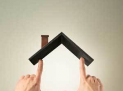 Пятигорского застройщика оштрафовали на 11 миллионов за неисполнительность