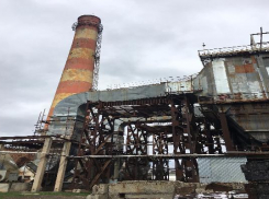 Мусоросжигательный завод Пятигорска оштрафовали на 66 млн рублей