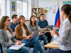 Спрос на образовательные кредиты среди молодежи Ставрополья вырос на 39%