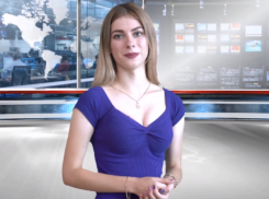 В Ставрополе на выходных будет переменчивая погода