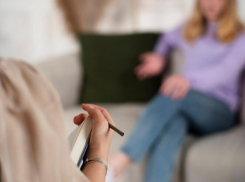 Спрос на психологов в Ставропольском крае вырос на 187%