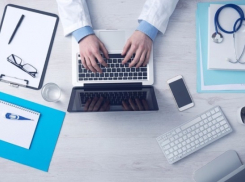 Новый цифровой сервис «Ростелеком.Здоровье» обеспечит врачебную помощь круглосуточно
