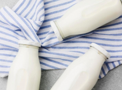 Фальсификат в 15 образцах молочной продукции выявили специалисты на Ставрополье