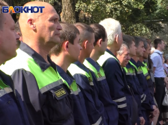 Спасатели придумали, как быстро добраться до юга Ставрополя без пробок