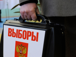 Рейтинг отличившихся на выборах кандидатов-оппозиционеров опубликовали СМИ