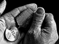 На Ставрополье трое ростовчан забили до смерти ветерана