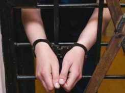 На Ставрополье мужчина совершил двойное убийство ради 6 тысяч рублей