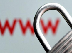Страницу сайта «Ответы Mail.ru» закрыли по требованию суда Ставрополья