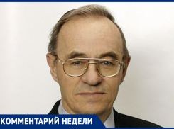Ходите в церковь и мечети: эксперт об опасных сейсмических зонах на Ставрополье