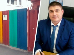 Закрытие детсада №15 в Ессентуках рассорило властей и местных жителей