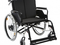 Стоматолог ставропольских депутатов выходит на пикет