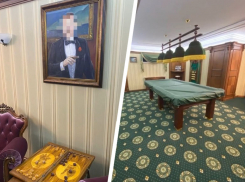 За хищение 2 миллиардов у нефтекомпании на Ставрополье ответят участники преступной банды