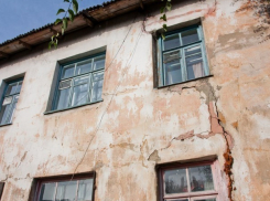 Жителям Ставрополя пришлось обратиться в прокуратуру, чтобы заставить администрацию Андрея Джатдоева признать их дом аварийным