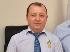 Нового председателя районного суда на Ставрополье назначил президент Путин