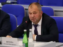 Глава миндора Ставрополья Штепа ответил жителям города в комментариях «Блокнота»