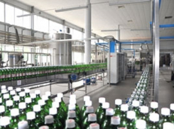 Воду Нагутского месторождения запланировали разливать на заводе Ставрополья