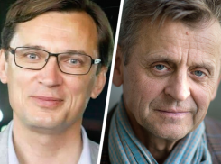 Цитату не поддержавшего СВО танцора-эмигранта уберут из школы Кисловодска 