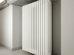 В Ставрополе из торгового центра мужчина украл радиаторы отопления