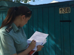 Житель Ставрополья оплатил кредит ради спокойствия родителей