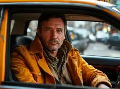 Закон о такси: сколько с сентября будет стоить поездка в Ставрополе