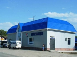 Шутка о заложенных по городу бомбах может обойтись ее автору в три года лишения свободы