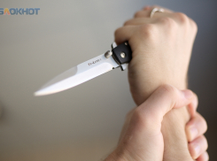 Смертельная бытовуха с сожителем стоила ставропольчанке 1,5 миллиона рублей 