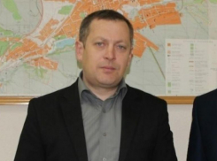 Под подпиской о невыезде оставили замглавы Лермонтова за хищение 21 миллиона