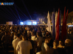 День Ставрополя и края пройдет 20 сентября