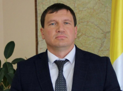 Министр по делам нацполитики и казачества Ставрополья Александр Малушко покинет пост 