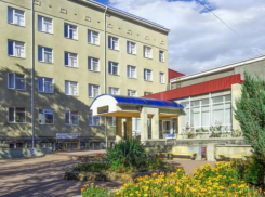 На ремонт Детской школы искусств в Ставрополе выделено более 50 миллионов рублей